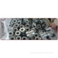 /msite/products/detail/productid/53579232/id/532919.html